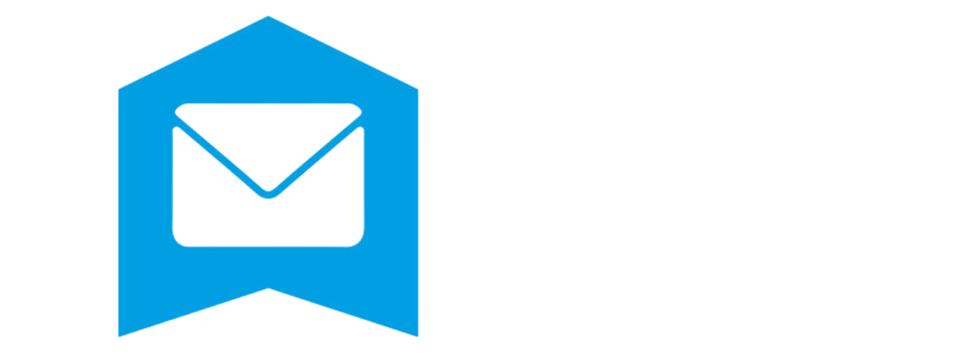 ACE Digitals Logo